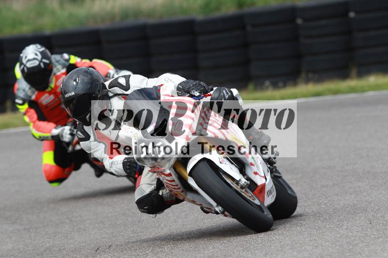 Archiv-2022/13 25.04.2022 Plüss Moto Sport ADR/Freies Fahren/646